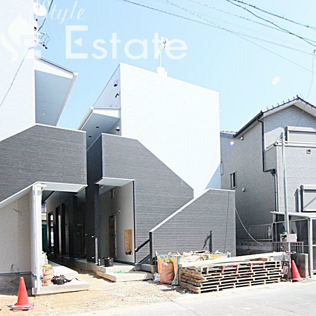 クレール ラ ハウト