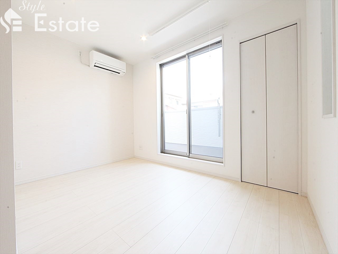 リビング別角度