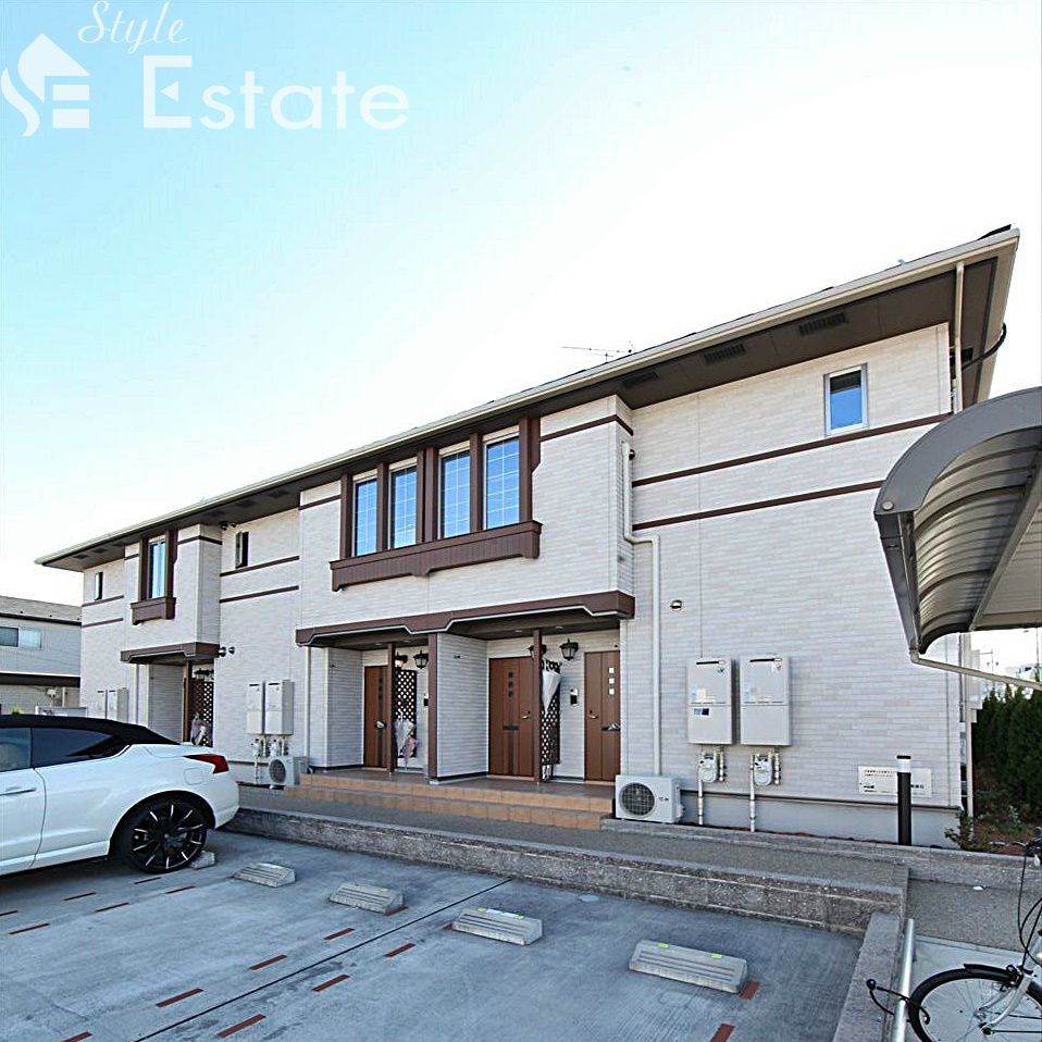 アリビエII　（アリビエツー）