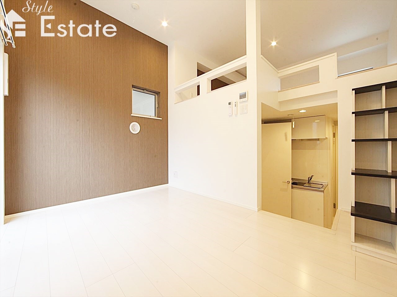 メルヴェーユ原