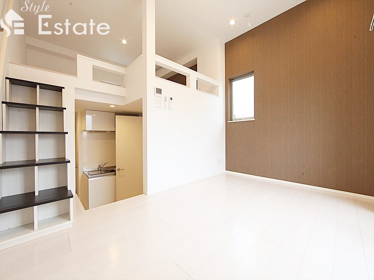 メルヴェーユ原　（メルヴェーユハラ）