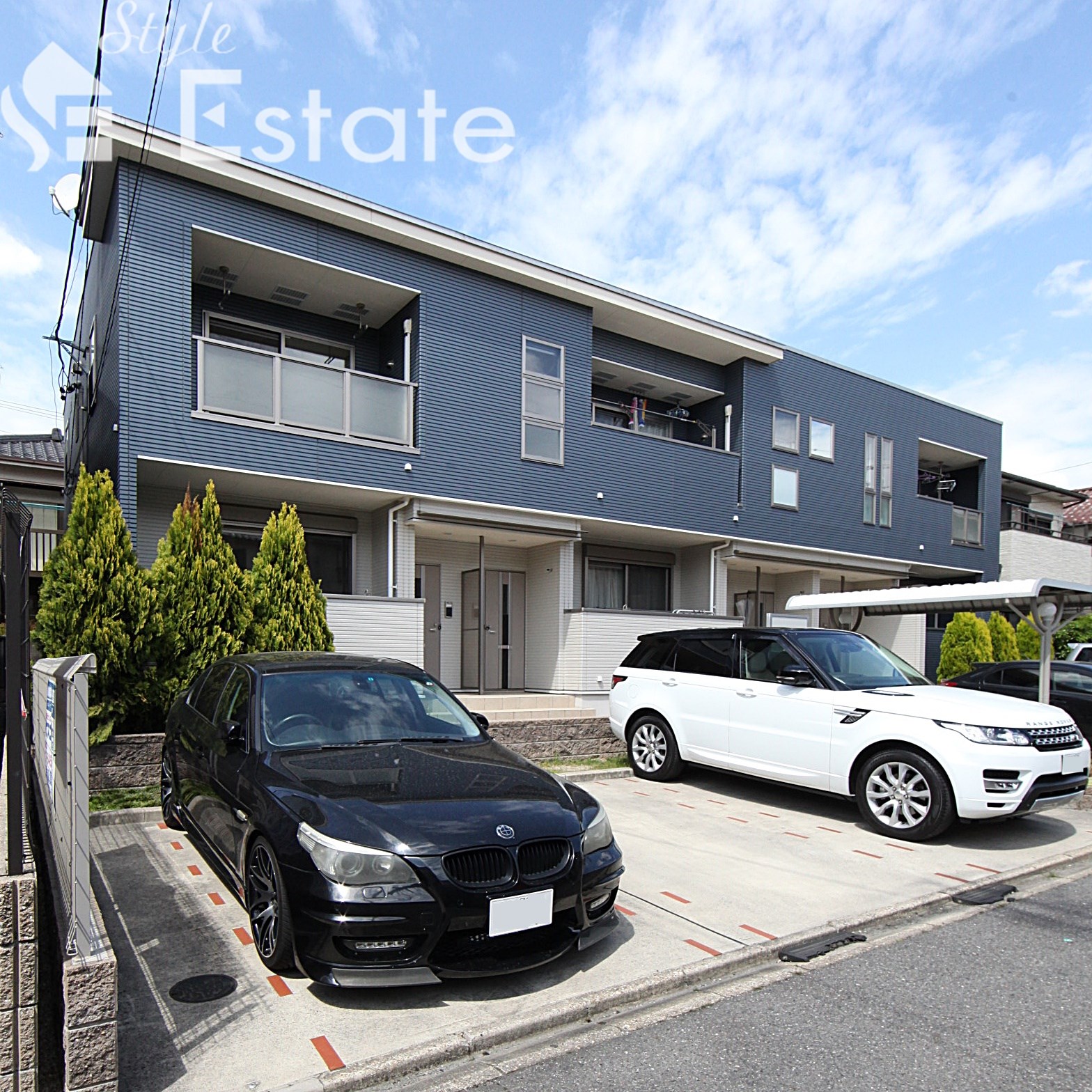 ラルジュツカサプレミエ　（ラルジュツカサプレミエ）