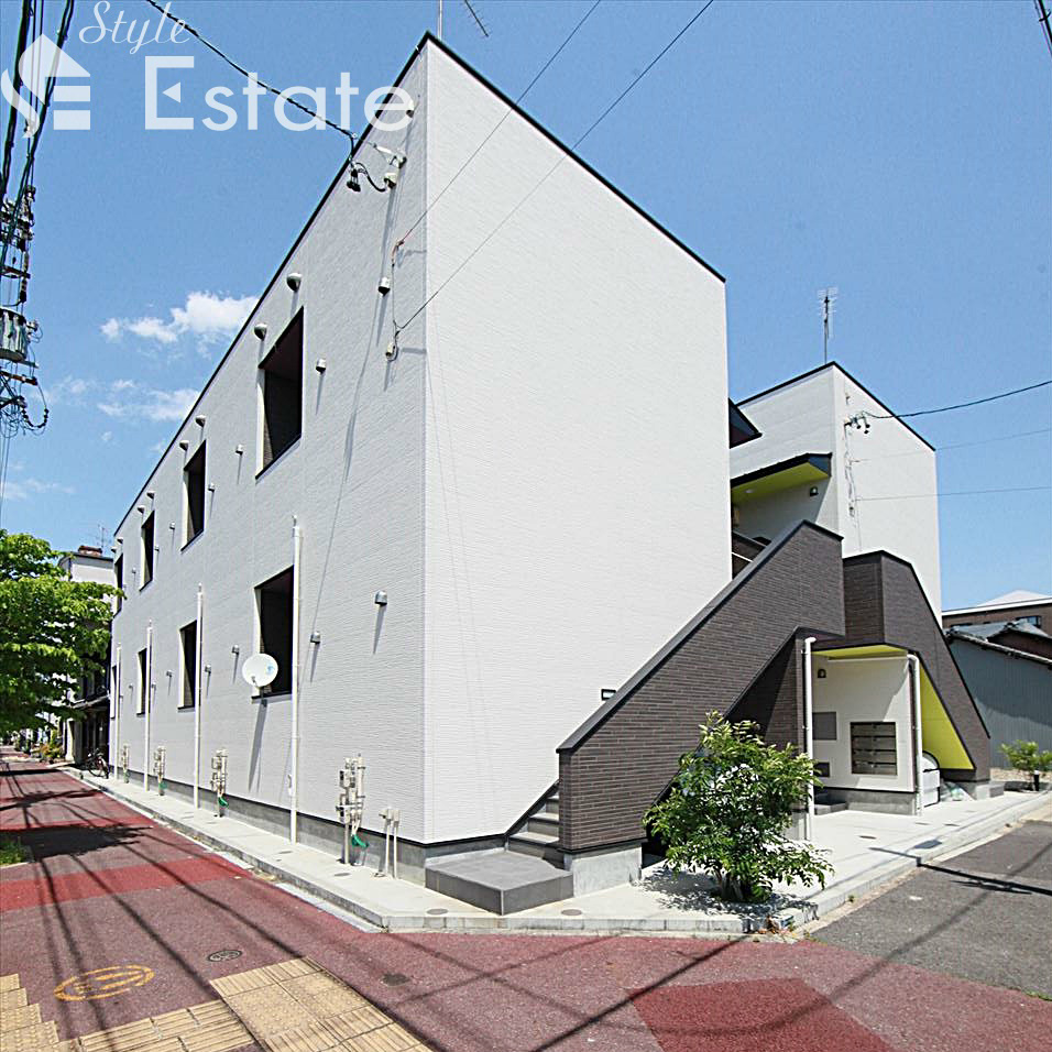 M.Kオリオン名古屋