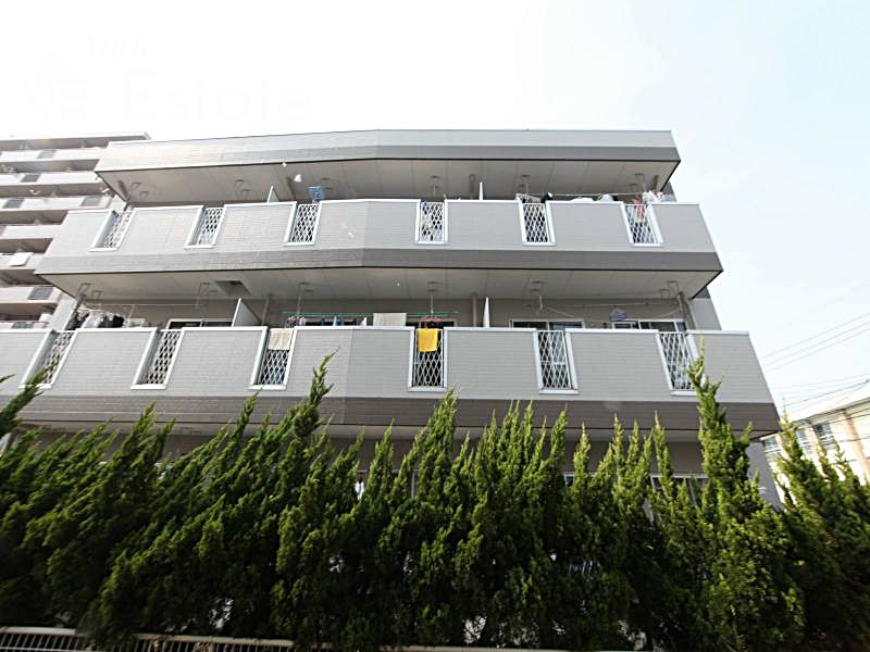 ラメゾンエスポワール2　（ラメゾンエスポワールツー）