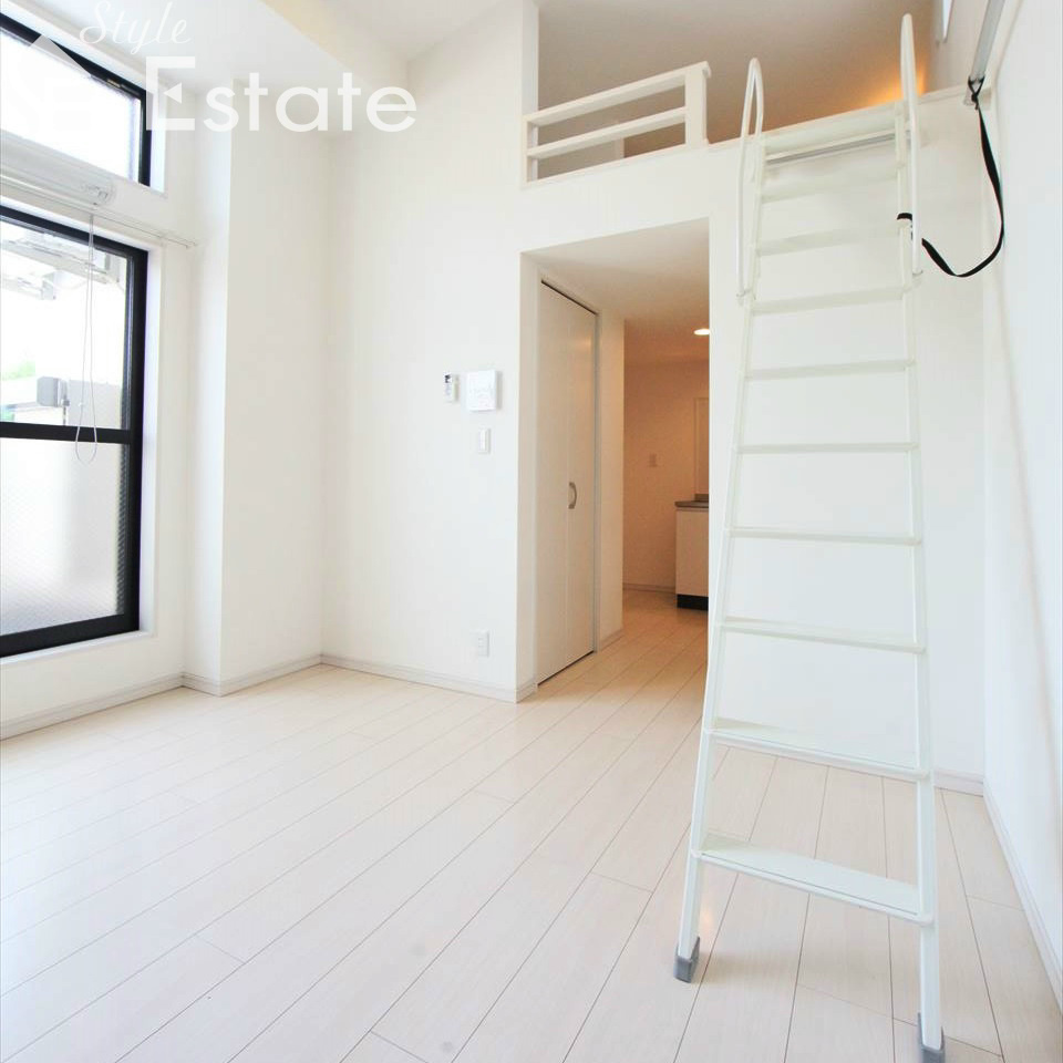 セルーニア畑江（セルーニアハタエ）