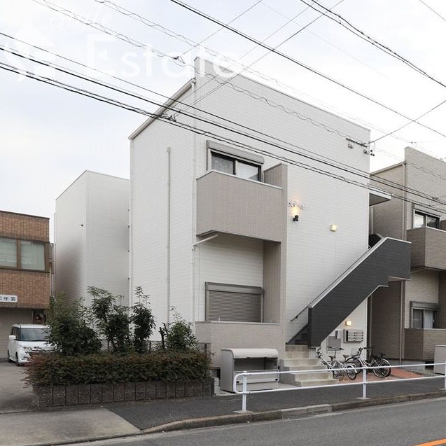 アステール