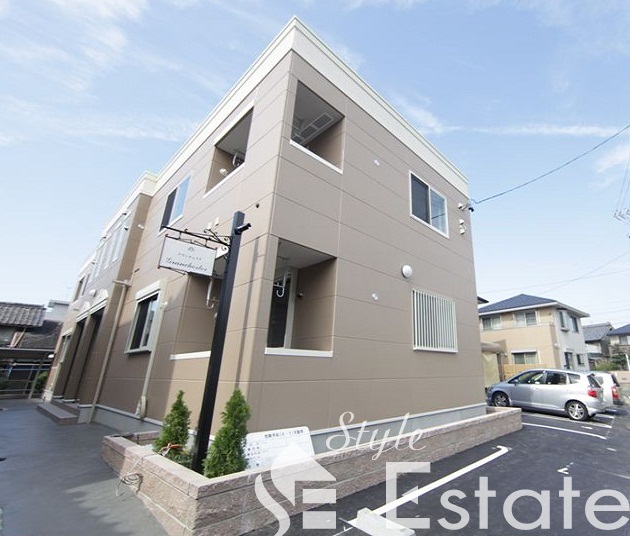 グランチェスタ　（グランチェスタ）