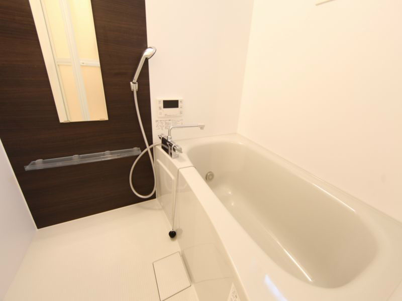 バスルーム 類似物件