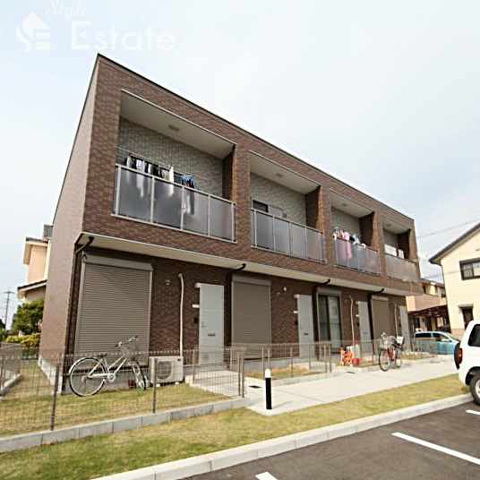 Sun　Toscana（サントスカーナ）