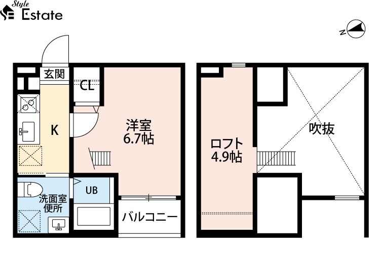 シガースN　（シガースエヌ）