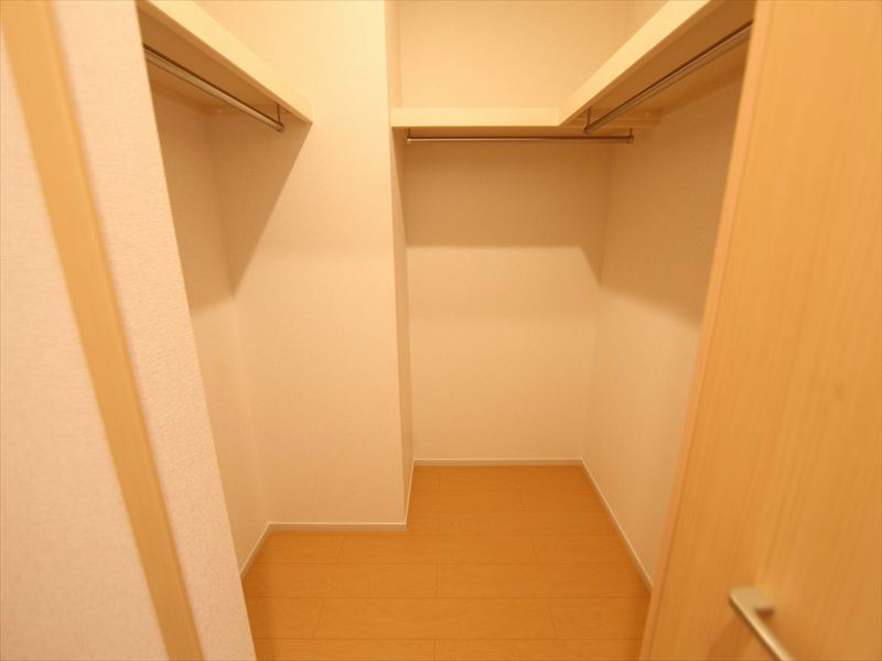 収納 イメージ画像