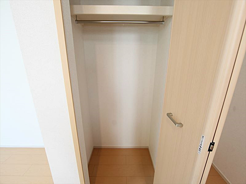 収納 イメージ画像