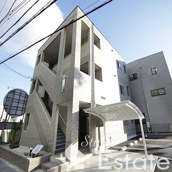 シェルル万場　（シェルルマンバ）