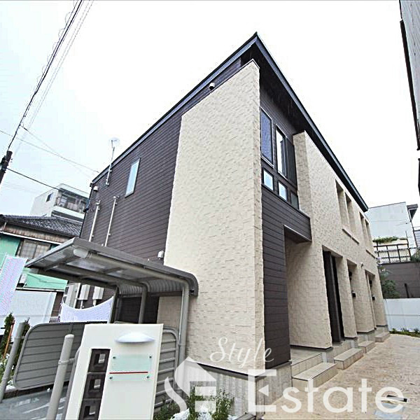 ウイングハイム