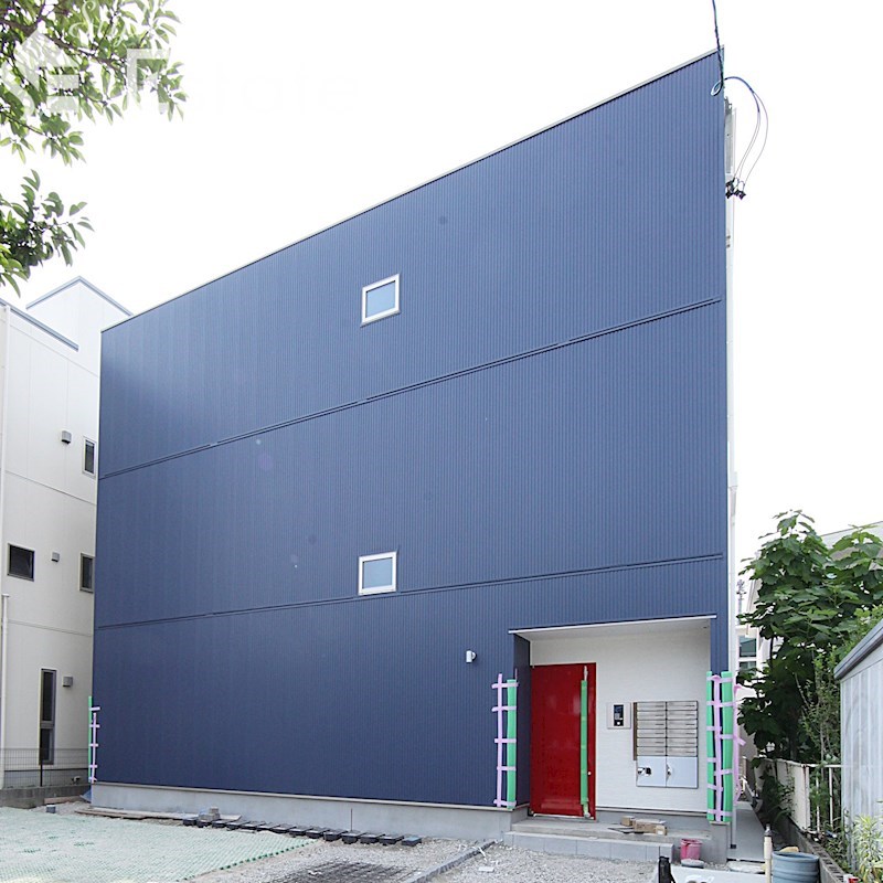 FAMILY STAGE伝馬町