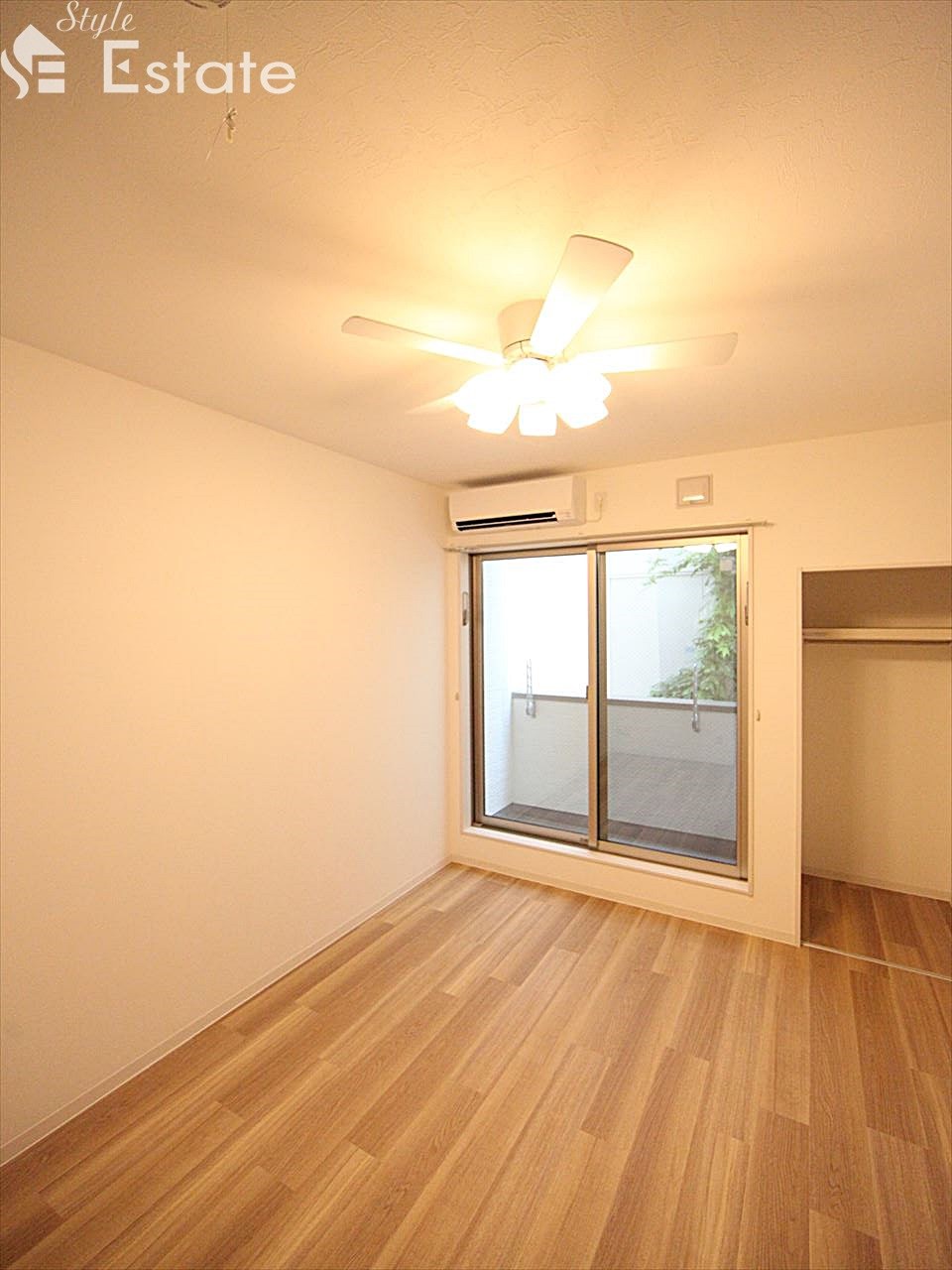 お洒落なシーリングライト