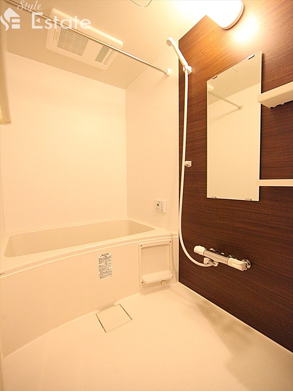 バスルーム 浴室乾燥機