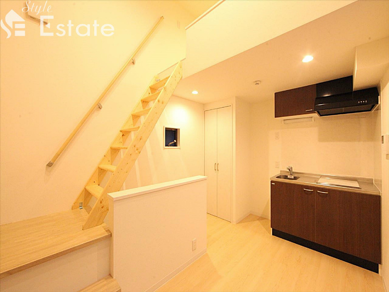 セット・ラメール　（セットラメール）