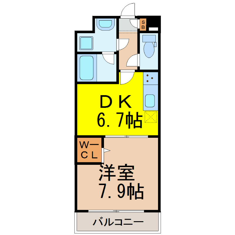 メイベニール