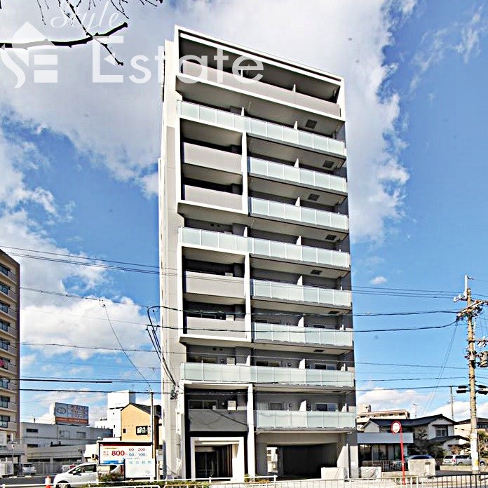 プライムローズ