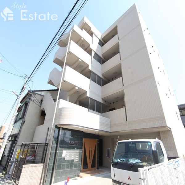 トロント中村公園　（トロントナカムラコウエン）