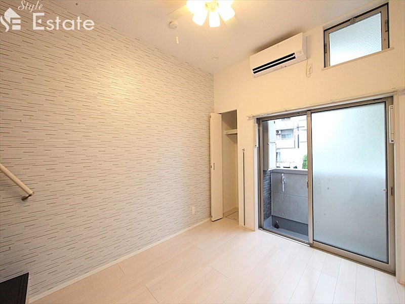 リアンハイム六番町（リアンハイムロクバンチョウ）