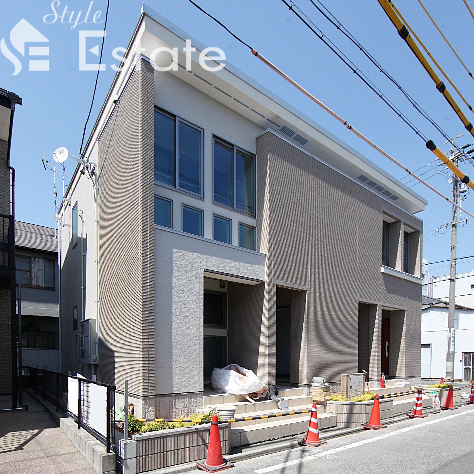 エム・ブローテ　（エムブローテ）