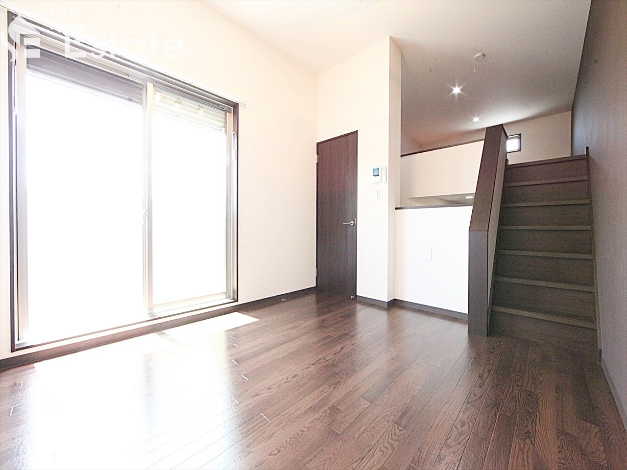 仮）アンピオ中村公園（カショウアンピオナカムラコウエン）