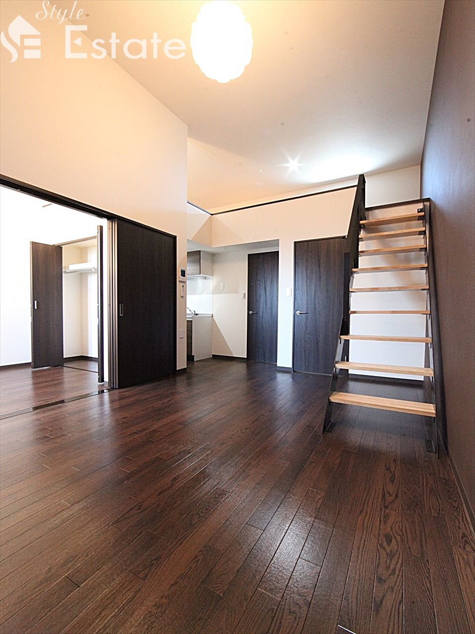 仮）アンピオ中村公園（カショウアンピオナカムラコウエン）