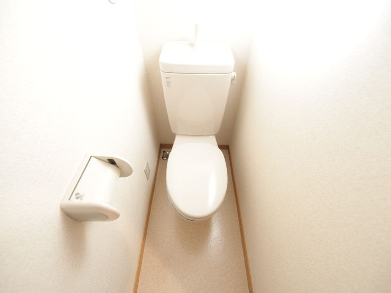 ☆同仕様写真☆