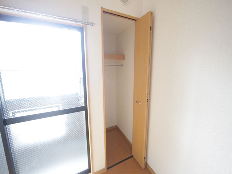 ☆同仕様写真☆