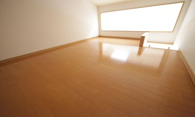 ☆同仕様写真☆