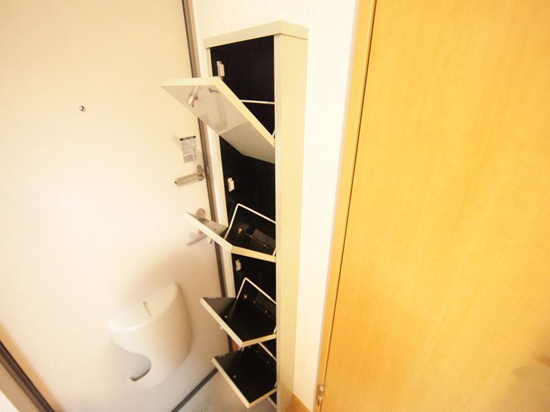 ☆同仕様写真☆