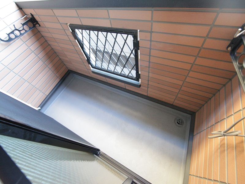 ☆同仕様写真☆