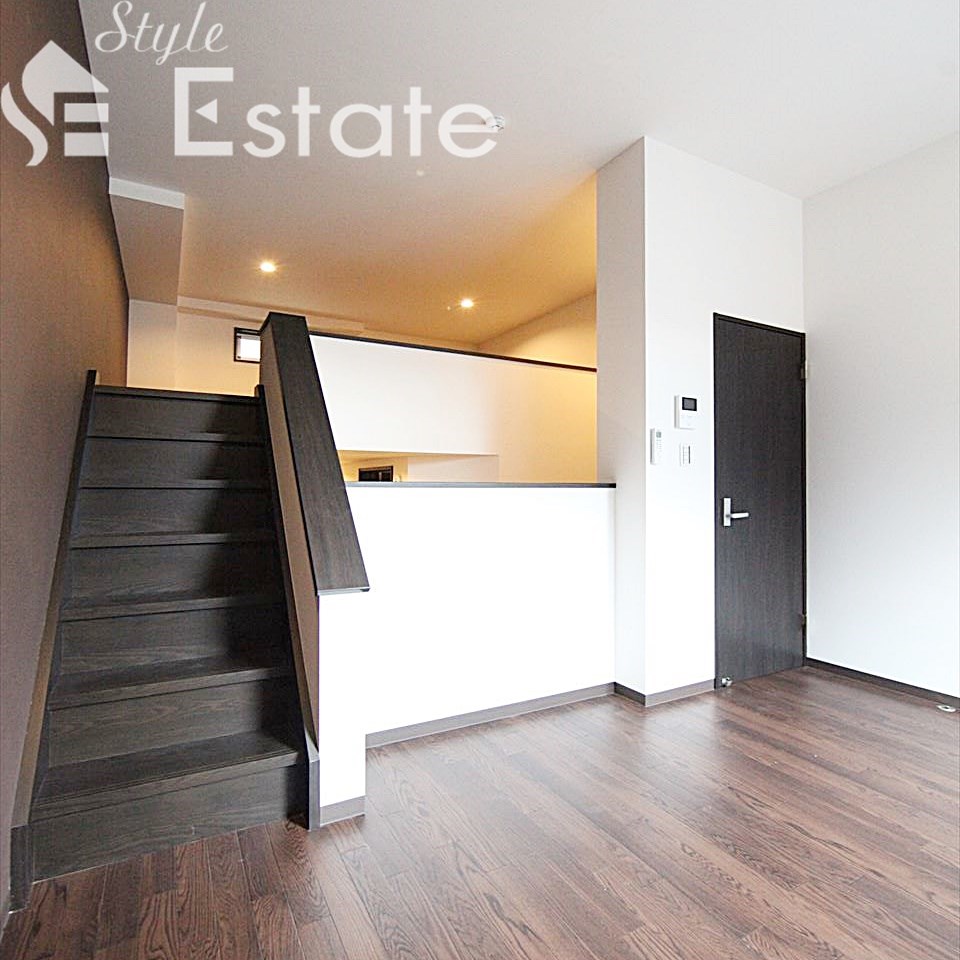 Creo六番町弐番館