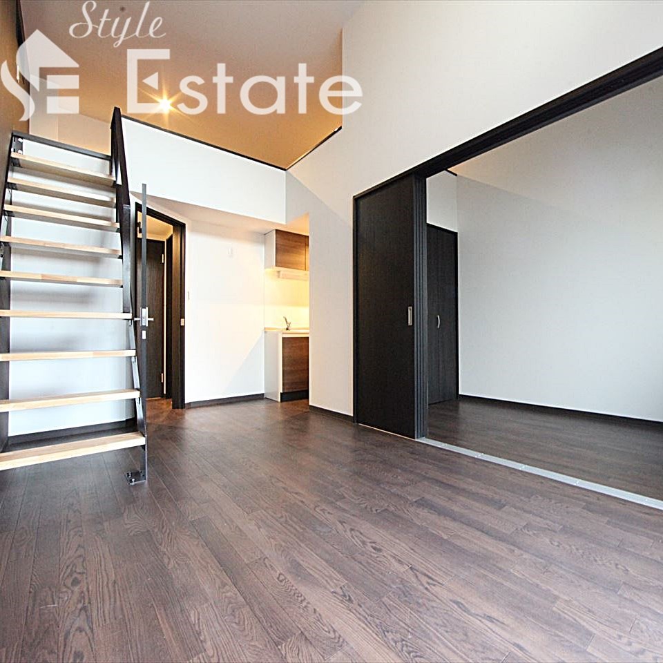 Ampio六番町弐番館（アンピオロクバンチョウニバンカン）