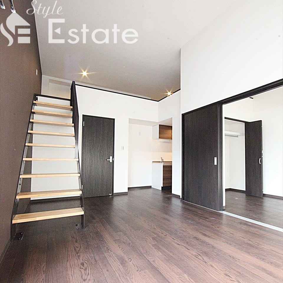 Ampio六番町弐番館（アンピオロクバンチョウニバンカン）