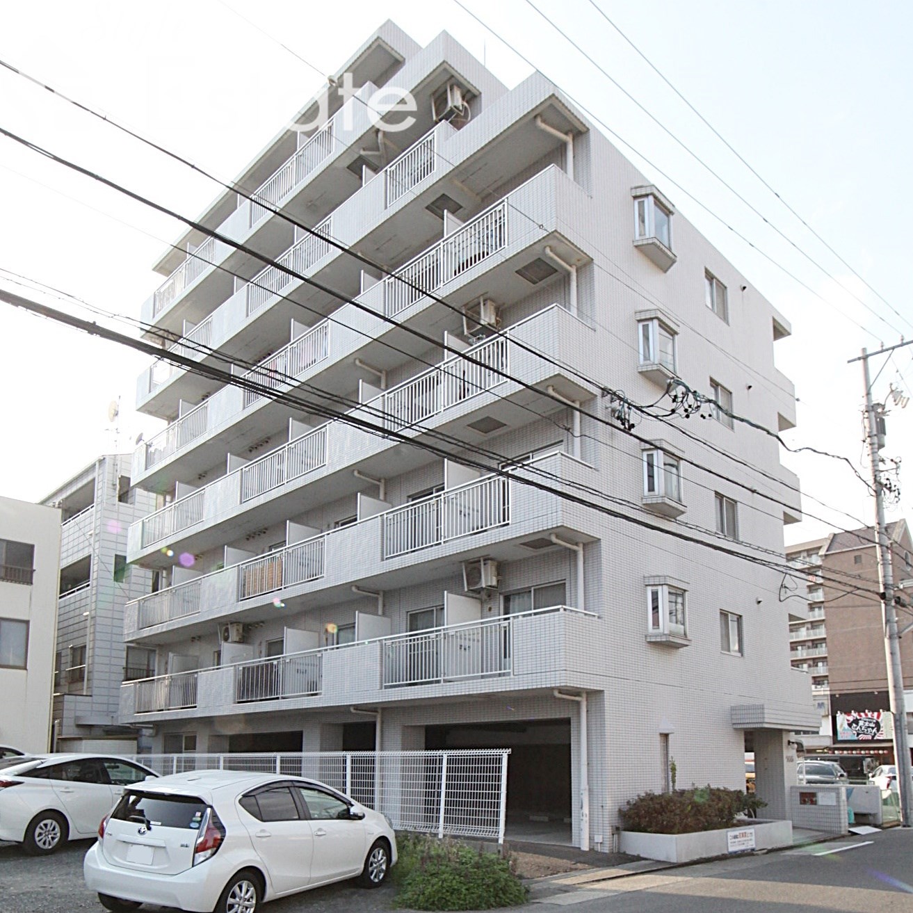 うらら（うらら）