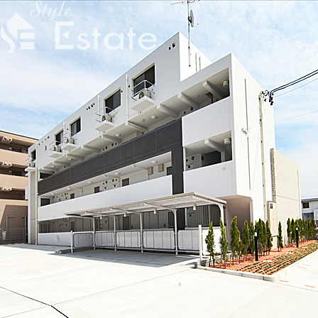 サニーコート　（サニーコート）