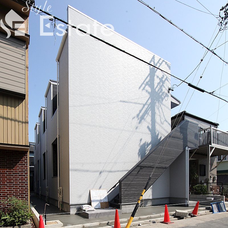 ブドワール塩池