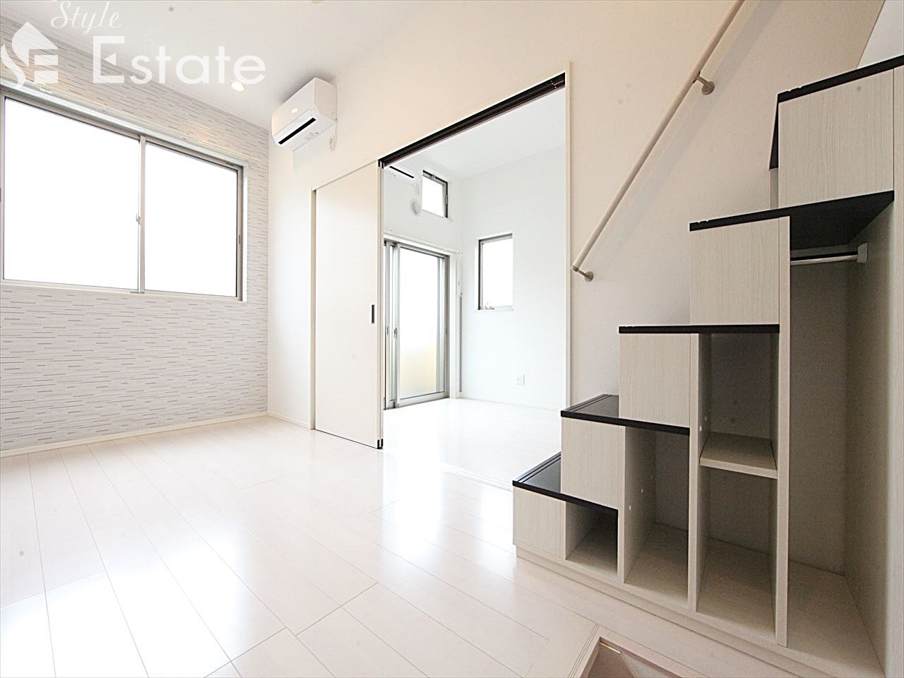 クレインハイツ本陣　（クレインハイツホンジン）