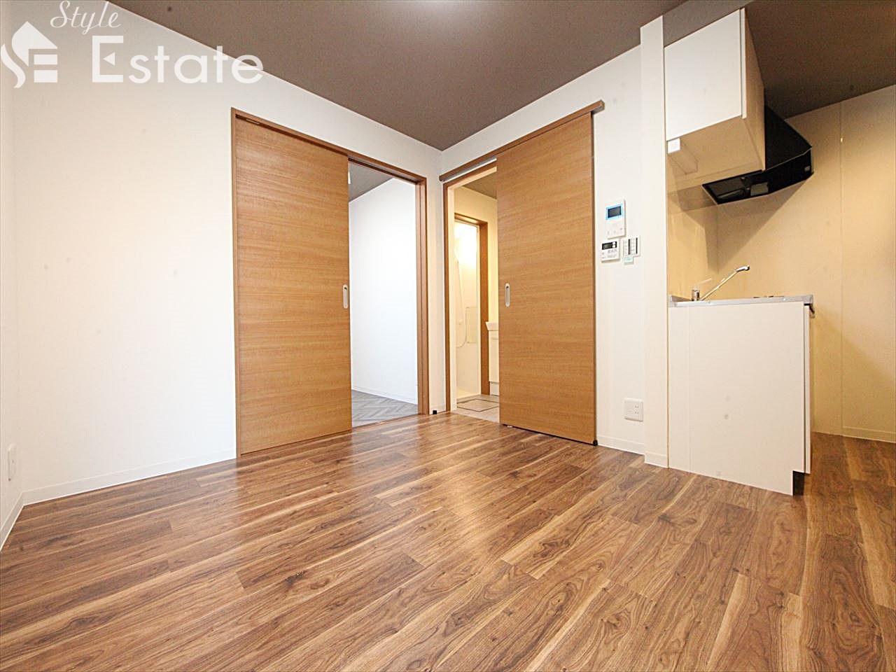 リビング別角度