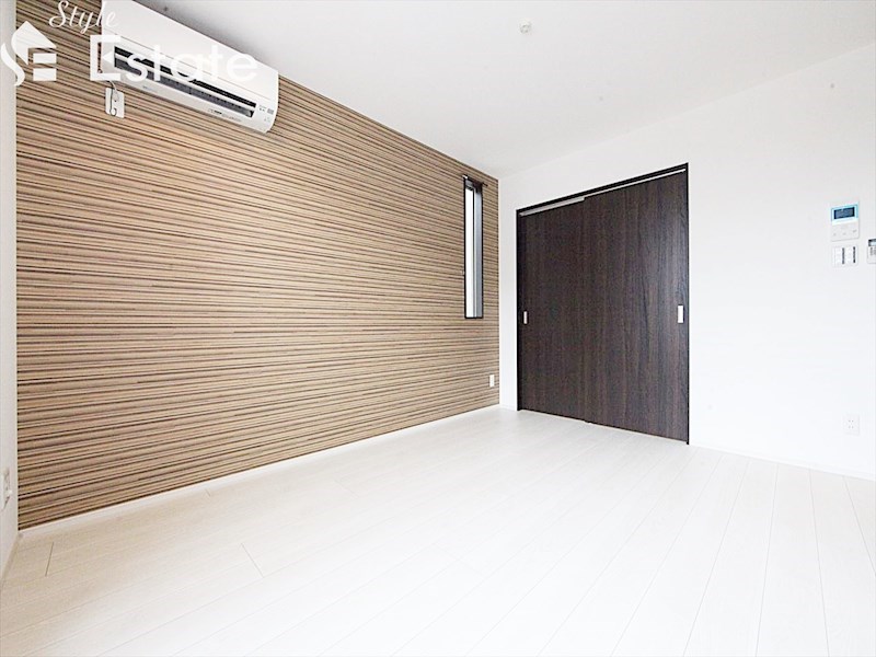 LDK別角度 反転あり