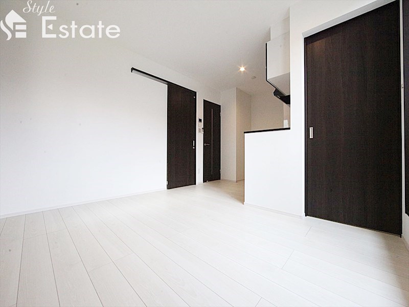 LDK別角度 反転あり