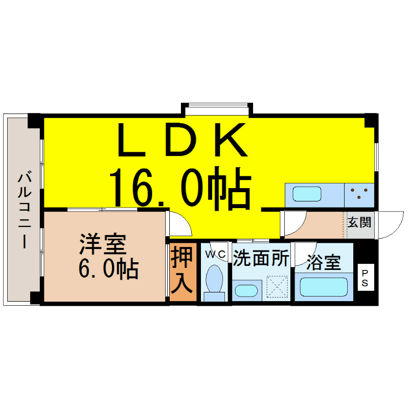 メゾンソシアル