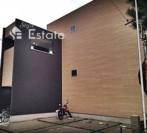 Crescita六番町　（クレシタロクバンチョウ）