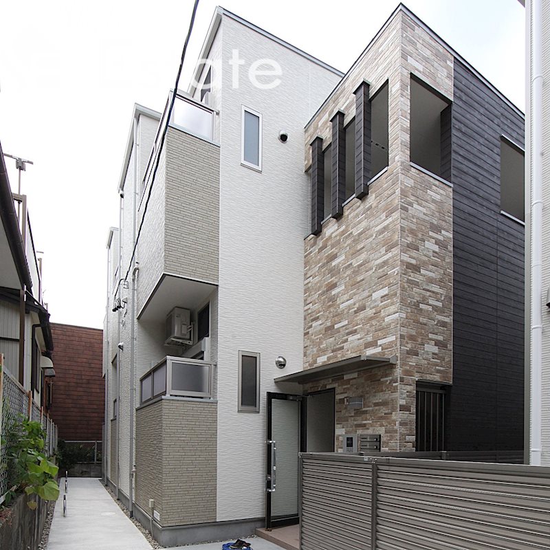 グリュックハイム