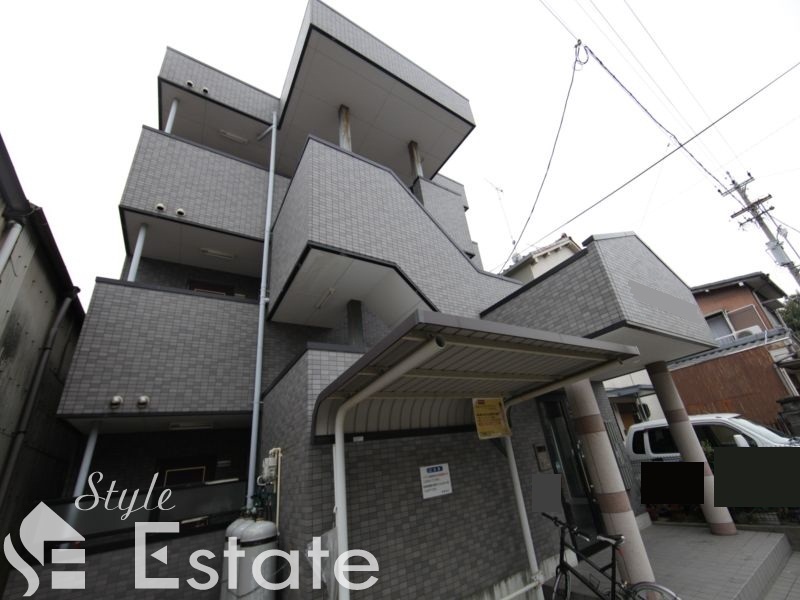 プリミエール日の宮　（プリミエールヒノミヤ）