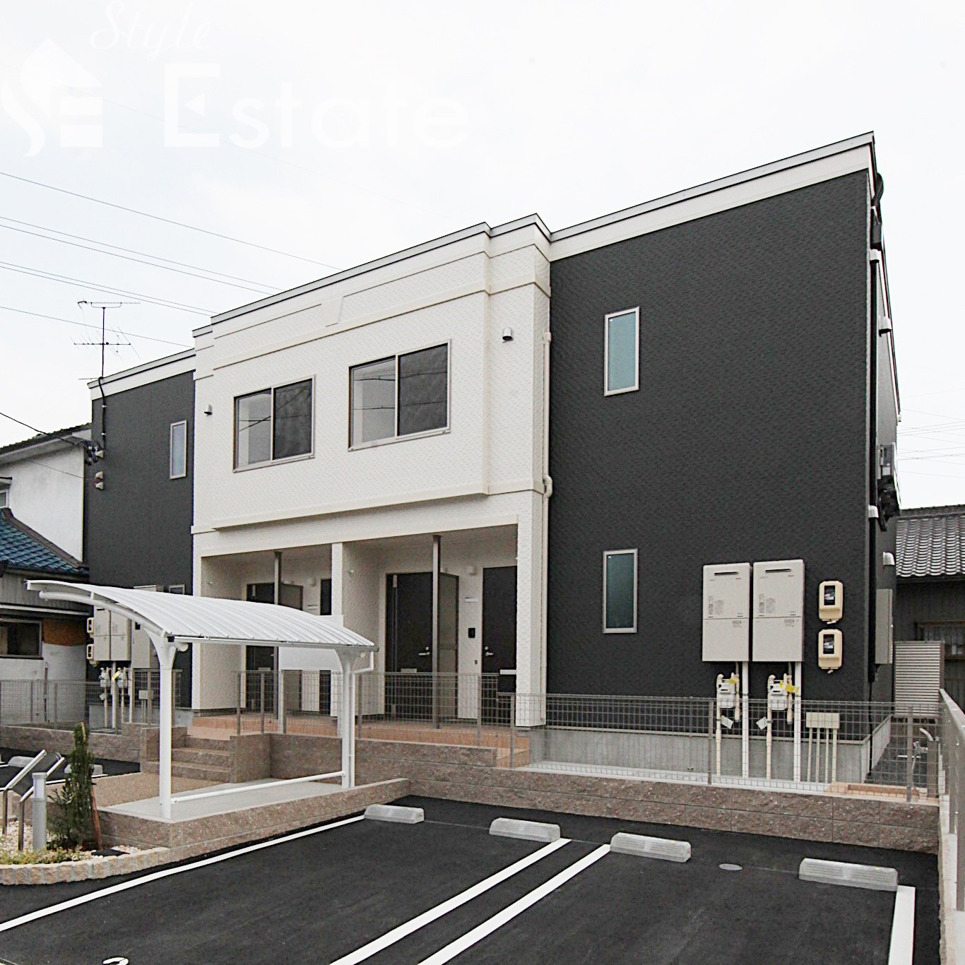 サンセレーノ　（サンセレーノ）