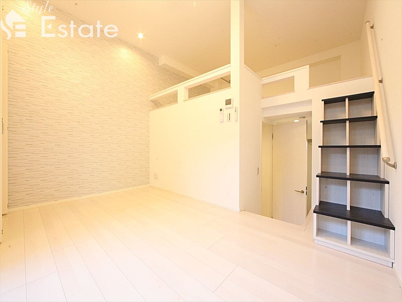 ハーモニーテラス露橋（ハーモニーテラスツユハシ）